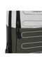 Geanta de umar Comby Performance RFID 33 cm - 4