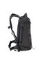 Rucsac Splitpack 30 53 cm - 3