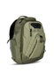 Gambit Pro Daypack 51 cm Compartiment pentru laptop - 2