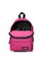 Orbit backpack 33.5 cm - 4