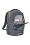 Jeder Schulrucksack 44 cm - 5