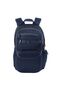 Rucsac Future Hero Daypack 51 cm compartiment pentru laptop