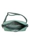 Geanta de umar 30 cm - 4