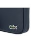 Core Essentials Lcst Umhängetasche 15.5 cm - 4