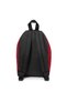 Orbit Daypack 33.5 cm - 2