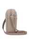 Geanta de umar 24 cm - 3