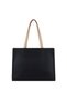 Ella Shopper Tasche 40 cm Laptopfach - 2