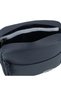 Core Essentials Lcst Umhängetasche 15.5 cm - 5
