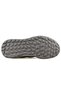 112230235 Eduard Sneaker Men's Leather Shoes Gray - 7