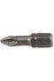 Screwdriver Bit S2 PH - Type PH3 50 mm - 2