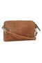 Cool Colbie Geanta de umar Piele 18 cm - 2