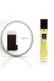 تولي جور - عطر 191 - 2