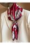 Trendlover Scarf, Foulard, Bandana 70X70 cm - 5