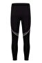 Adidas 25/26 Training Men's Sweatpants Black - 3