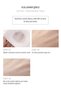 7 Peptide Anti-Wrinkle Moisturizing Facial Toner 150 ml – Peptide 7 Moisturizing Toner, Firming Tonic Containing Collagen and Egf - 7