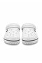 Men's orthopedic sea-beach-pool-daily non-slip sole slippers