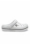 Men's orthopedic sea-beach-pool-daily non-slip sole slippers - 3