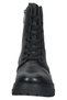Netezire - 4