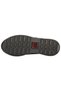 Sneaker - 7