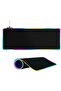 لوحة ماوس RGB 80×30 [سريع] 3.3 مم للألعاب الاحترافية مع 14 وضعًا للعمل - 6