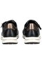Sneaker - 5