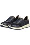 Sneaker - 3