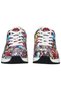 Sneaker - 4