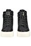 Sneaker - 4