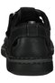 Wanderschuhe - 5