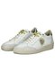 Sneaker - 3