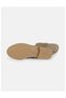 Stiefel - 4