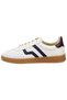 Sneaker - 2