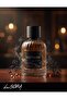 100ml Eau de Parfum - 5