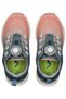 Sneaker - 6