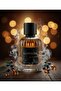 100ml Eau de Parfum - 4