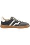 Sneaker - 3