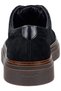 Sneaker - 5