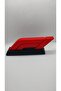 FORMULA 1LOGOSU - 3