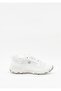 Artigas Z Women's White Sneakers - 4
