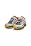 Reyo Jr. Children's Outdoor Shoes - 4