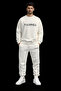 Unisex Tracksuit Set, Casual Comfortable Tracksuit Set
