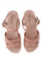 Comfort Sandals for Women – Lightweight & Supportive Everyday Footwear - 5