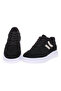 Sneakers for Women – Comfortable & Stylish Everyday Footwear - 4
