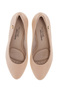 Mid Heel Shoes for Women – Elegant & Comfortable Footwear for Work and Events - 5