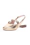 Flat Shoes for Women – Stylish & Comfortable Everyday Footwear - 2