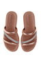 Flat Sandals for Women – Stylish & Comfortable Everyday Wear - 5