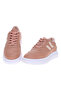 Sneakers for Women – Comfortable & Stylish Everyday Footwear - 4
