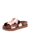Flat Sandals for Women – Stylish & Comfortable Everyday Wear - 2