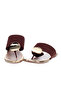 Flat Sandals for Women – Stylish & Comfortable Everyday Wear - 4