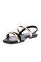 Flat Sandals for Women – Stylish & Comfortable Everyday Wear - 2
